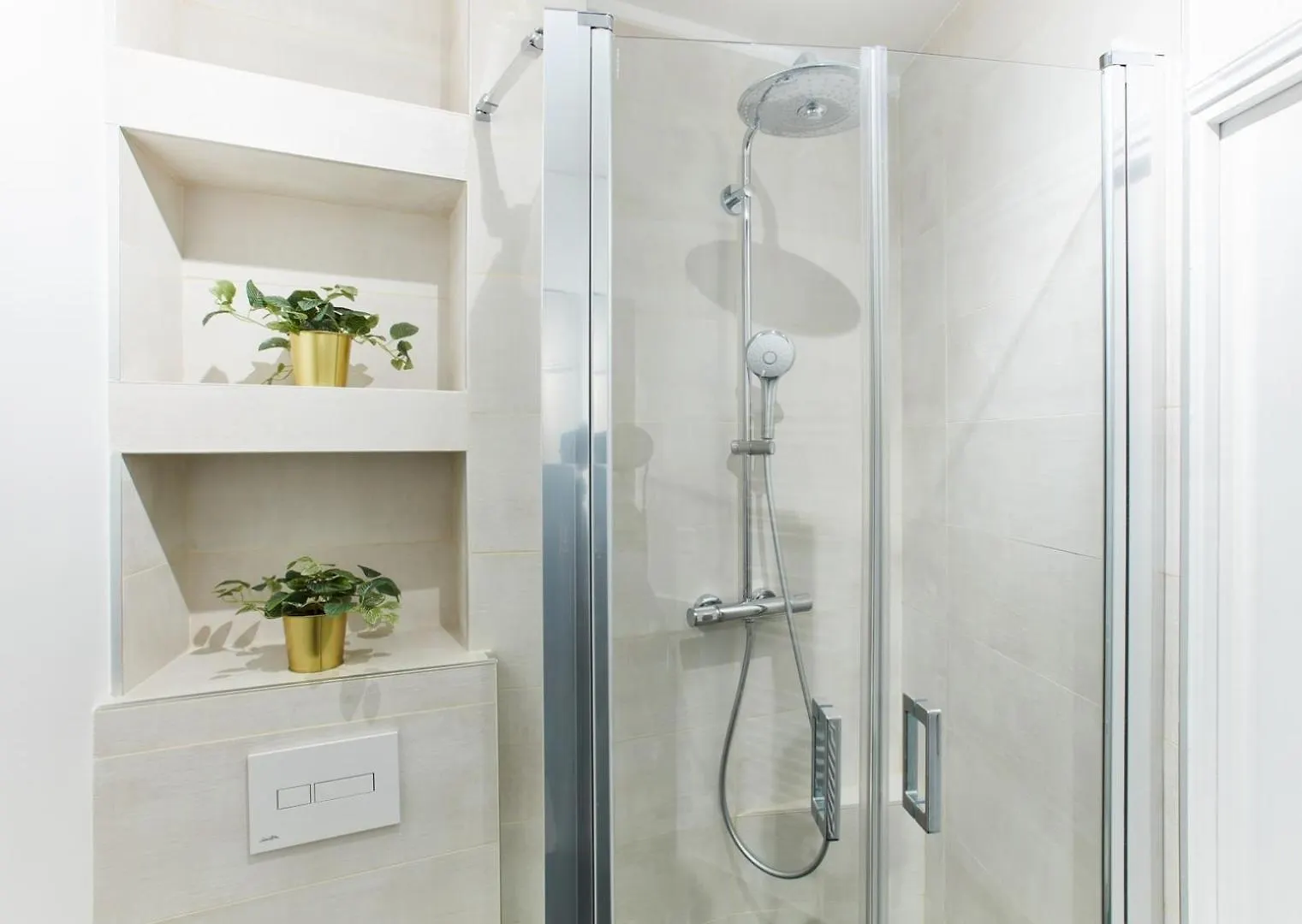 Bnbnook - Bright 1Br Near Montmartre & Sacre-Coeur Paris Apartment